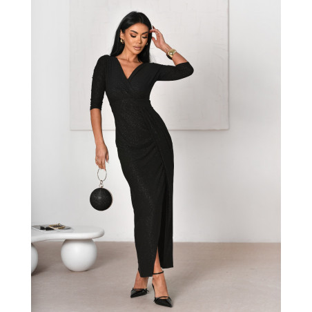 Today is a good day Framed poster