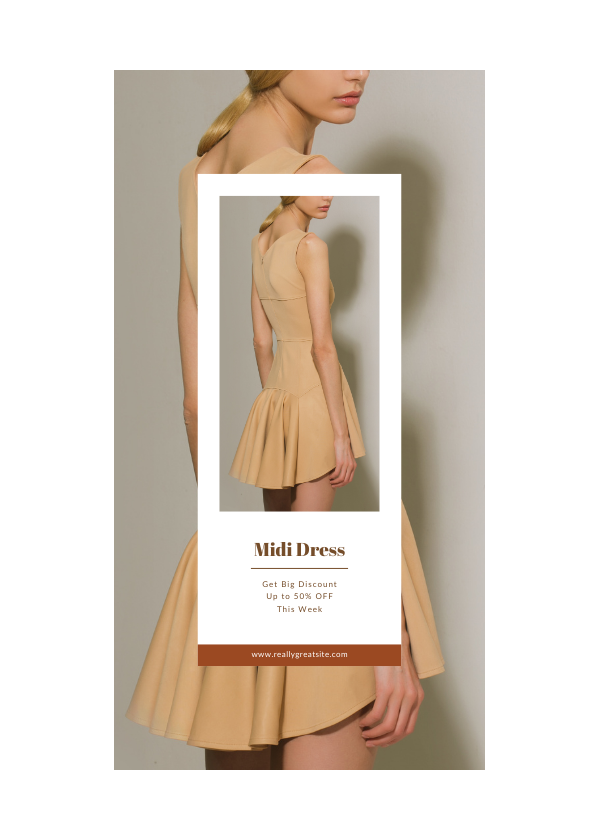 [Moda plus size 44-50]